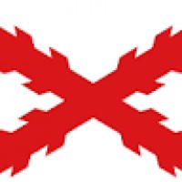 DieguFloresPérez946