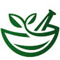 SushrutaDigitalTeam5500