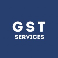 gstservicesmd