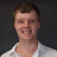 ВячеславЛобода5579