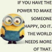 POOJADHARSHNEEGR9316