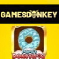 GamesDonkey6214