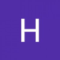 HealthyMarijuanaShop3661