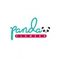 pandaflowers
