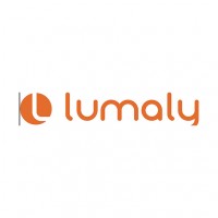 lumaly