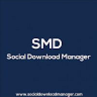 SocialDownloadManager5430