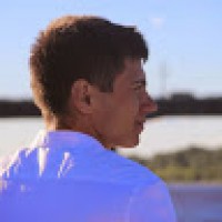 VolodymyrIvakhniuk9447