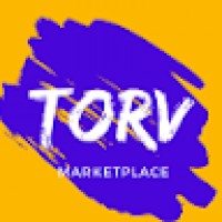 TorvMarketplace2837