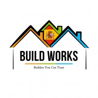 buildworks