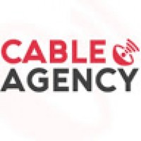 cableagency7761