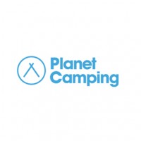 planetcamping