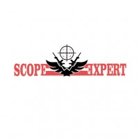 scopeexpert