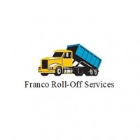 francorolloffservices