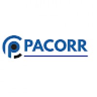 PacorrTestingInstrumentsPvtLtd5307