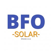 bfosolar