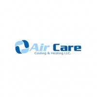 aircarecoolingheating