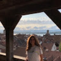 AnaDanielaGaribay120