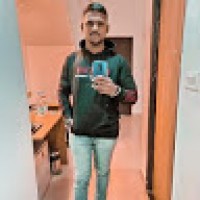 KULDIPSINHBIHOLA7913