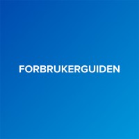 forbrukerguiden