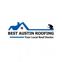 bestaustinroofing