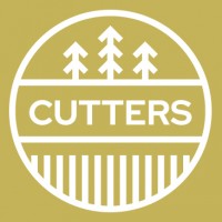 cutterslandscapingaustintx