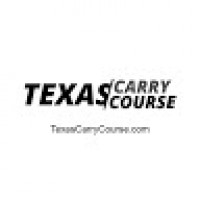 mailTexasCarryCourse6654