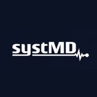 systmdllc