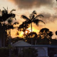 DevOceanSolutions6408