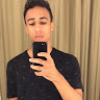 GustavoCavalcanti9429