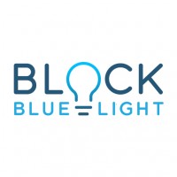 blockbluelightuk