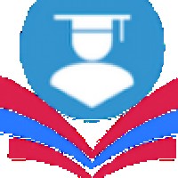 chandigarhcareergroup6910