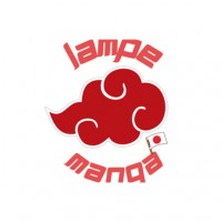 lampesmanga