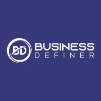 businessdefiner