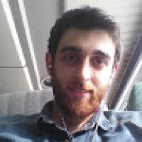 HüseyinKadıoğlu4442