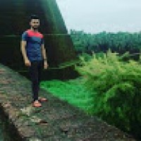 ASHUTOSHKUMARDUBEY7505