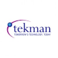 TekmanIndiaPvt.Ltd.4762
