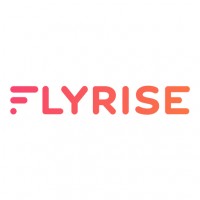 flyrisemarketing