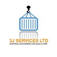 3jservicesltd