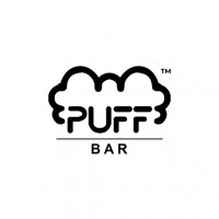 puffbarfrance