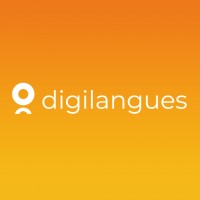 digilangues