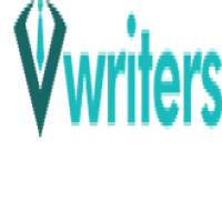 CvWriters