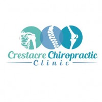 crestacrechiropractor