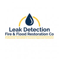 leakdetectioncompanycouk