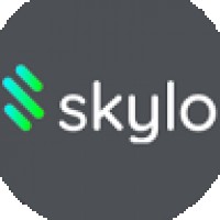 SkyloTechnology4788