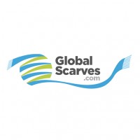 globalscarves