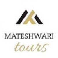MateshwariTours7654