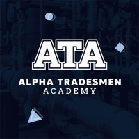 alphatradesmen