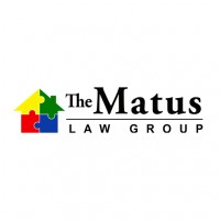 matuslawgroup