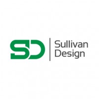 sullivandesign