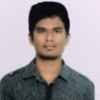 KarthikeyanRaman7747